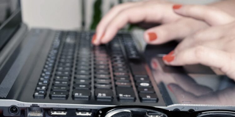 La inscripción en Ingresos Brutos será totalmente digital desde el 1° de abril