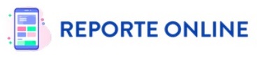 Reporte online