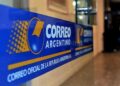 Correo: reabren un sumario administrativo por el acuerdo de pago de la deuda