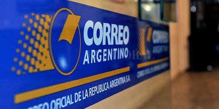 Correo: reabren un sumario administrativo por el acuerdo de pago de la deuda