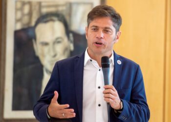 “Es necesario reforzar las medidas estatales para mejorar ingresos y controlar precios”