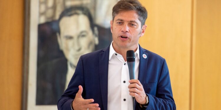 “Es necesario reforzar las medidas estatales para mejorar ingresos y controlar precios”