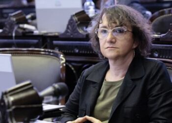 Para Brawer, inmobiliarios “instalaron la idea de que la ley de alquileres perjudica a todos”