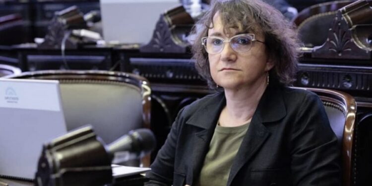 Para Brawer, inmobiliarios “instalaron la idea de que la ley de alquileres perjudica a todos”