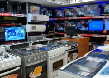 Cómo comprar celulares, electrodomésticos o motos sin tener tarjeta de crédito