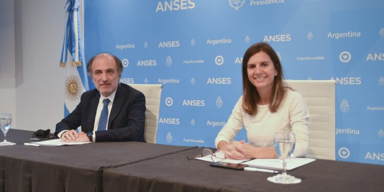 Cómo pueden acceder los trabajadores no registrados al nuevo bono