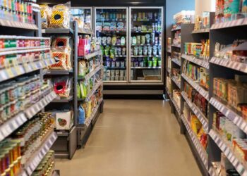 El Indec informará el índice de precios al consumidor de marzo, estimado superior al 6%