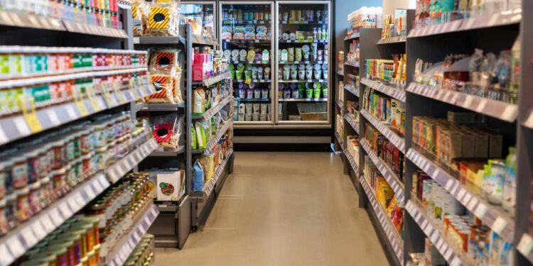 El Indec informará el índice de precios al consumidor de marzo, estimado superior al 6%