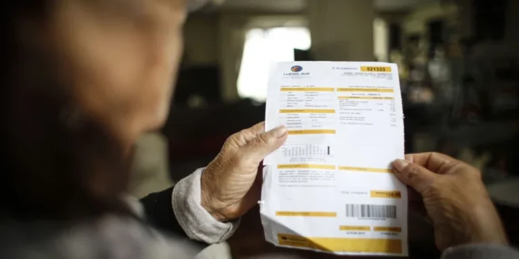 El secretario de Energía pondrá en marcha la segmentación tarifaria con una conferencia en Casa Rosada