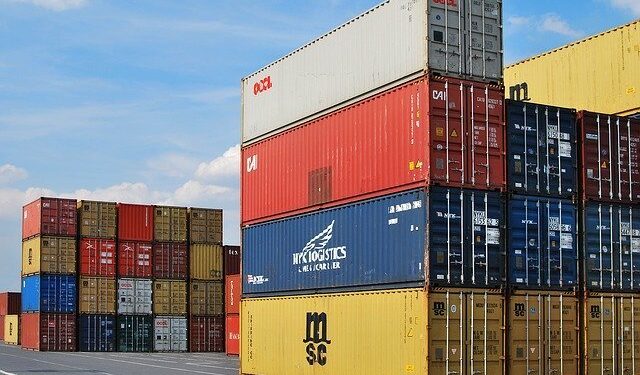 El intercambio comercial entre la Argentina y Brasil logró la cifra más alta desde 2013