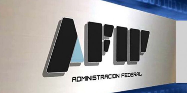 La AFIP fiscaliza a empresas con irregularidades que presentaron cautelares para importar