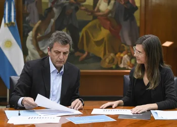 Las jubilaciones subirán 15,53% en septiembre y el Gobierno pagará un bono de hasta 7.000 pesos por tres meses