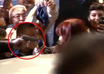 Las claves de la investigación judicial por el ataque a Cristina Kirchner: el celular, las imágenes de las cámaras de seguridad y el rol de la novia