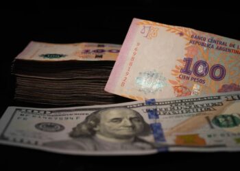 El mercado de cambios empieza a trazar su escenario que llegará después del dólar soja