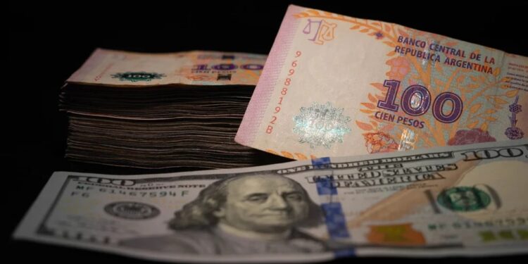 El mercado de cambios empieza a trazar su escenario que llegará después del dólar soja