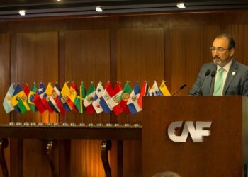 Seguridad alimentaria, calentamiento global y educación: los desafíos urgentes que analizarán expertos y más de 50 líderes de la región