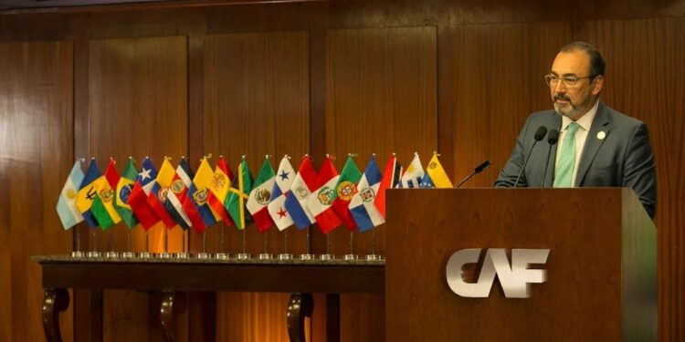 Seguridad alimentaria, calentamiento global y educación: los desafíos urgentes que analizarán expertos y más de 50 líderes de la región