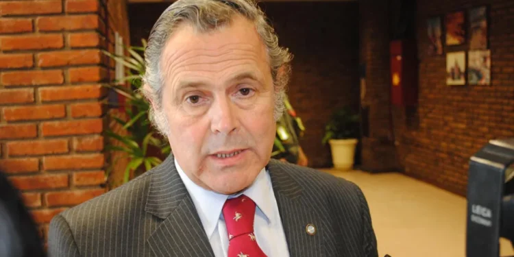 La Justicia frenó el pago a la AFIP del anticipo extraordinario de Ganancias por pedido de dos empresas