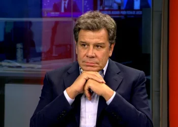 Manes dijo que imagina a la UCR y al PRO compitiendo en las PASO: “Hay una gran posibilidad”