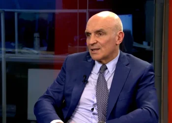 Denunciaron penalmente a Cristina Kirchner por desobedecer el fallo de la Corte sobre el Consejo de la Magistratura