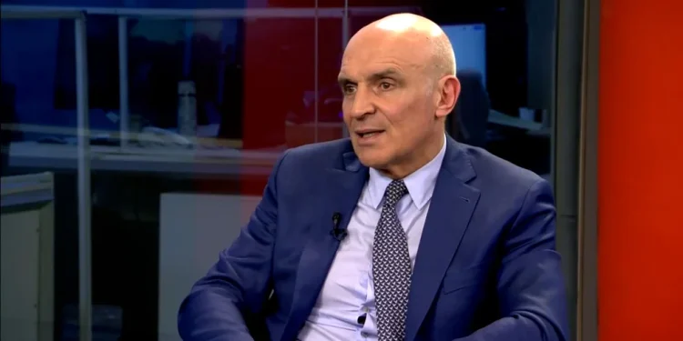 Denunciaron penalmente a Cristina Kirchner por desobedecer el fallo de la Corte sobre el Consejo de la Magistratura