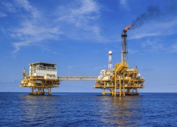 Desde distintos sectores destacan el potencial de la actividad offshore