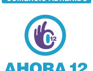 Para comprar en cuotas: prorrogan el Ahora 12 hasta el 30 de junio y suman celulares