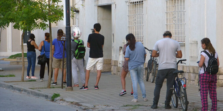 Bancos: cuál es el horario de atención del viernes 30 de diciembre