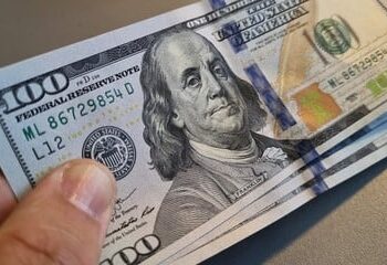 Dólar blue hoy: a cuánto cotiza el lunes 5 de diciembre