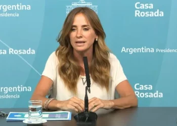 Potenciar Trabajo: hay una oportunidad más para no perder el plan y cobrar hasta $ 31.000