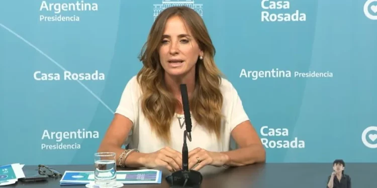 Potenciar Trabajo: hay una oportunidad más para no perder el plan y cobrar hasta $ 31.000