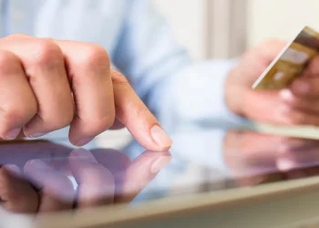 Impuestos AFIP: los que vendan en plataformas como Mercado Libre pagarán 8% de IVA