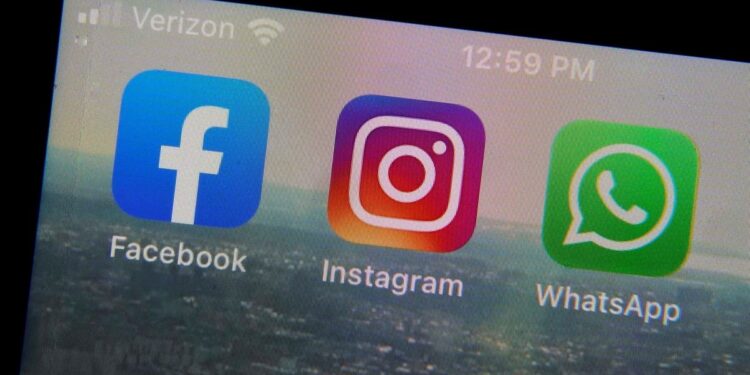 Ciberataques: cuáles son las marcas más usadas para robar información