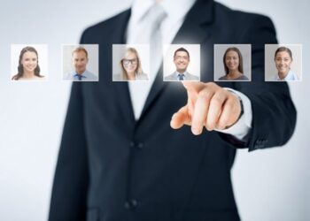 Qué es el “Social Recruiting”: la nueva forma de seleccionar personal en las redes