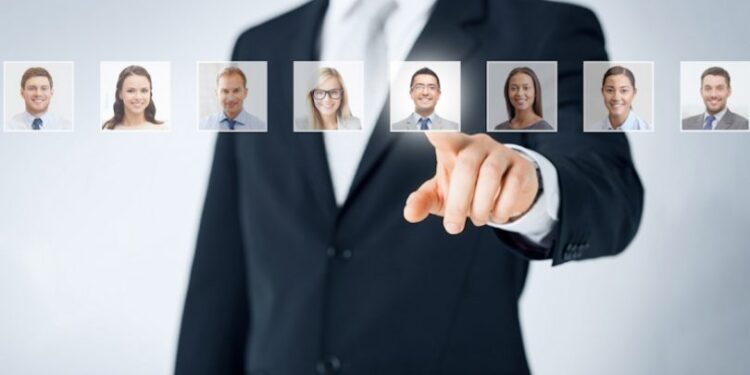 Qué es el “Social Recruiting”: la nueva forma de seleccionar personal en las redes