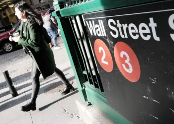 Mejora el humor global y suben las acciones y los bonos de Argentina