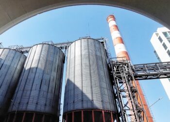 Comercio multó a la cervecería Quilmes por casi $ 400 millones