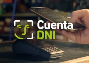 Cuenta DNI: todos los descuentos y beneficios de marzo