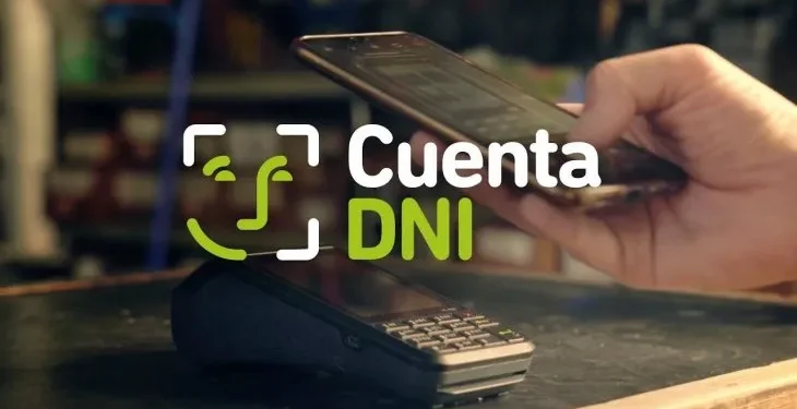 Cuenta DNI: todos los descuentos y beneficios de marzo