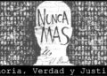 Día de la Memoria: ¿Por qué se conmemora el 24 de marzo?
