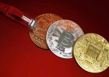 Qué impuestos gravan a las criptomonedas en la Argentina