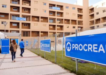 Plan Procrear abren las nuevas inscripciones para acceder a la casa propia: requisitos