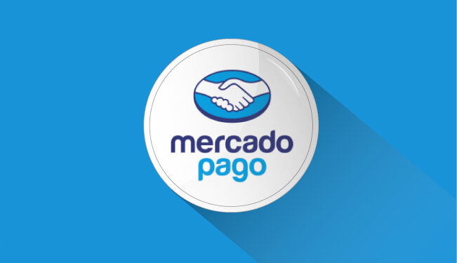 Crece la pelea entre los bancos y Mercado Pago: “no somos un monopolio”, disparó la fintech