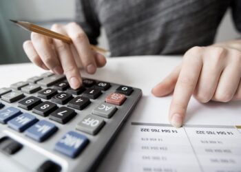 Ganancias, el Gobierno oficializó el nuevo piso: de cuánto es a partir de ahora