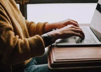 AFIP extendió los plazos para presentar las declaraciones juradas de Ganancias y Bienes Personales