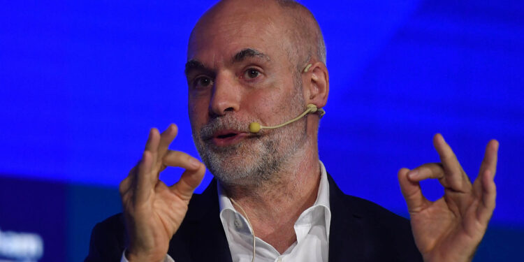 La oposición se hizo eco del fallo contra la candidatura de Sergio Uñac en San Juan: “Ahora van a elegir libremente qué futuro quieren”