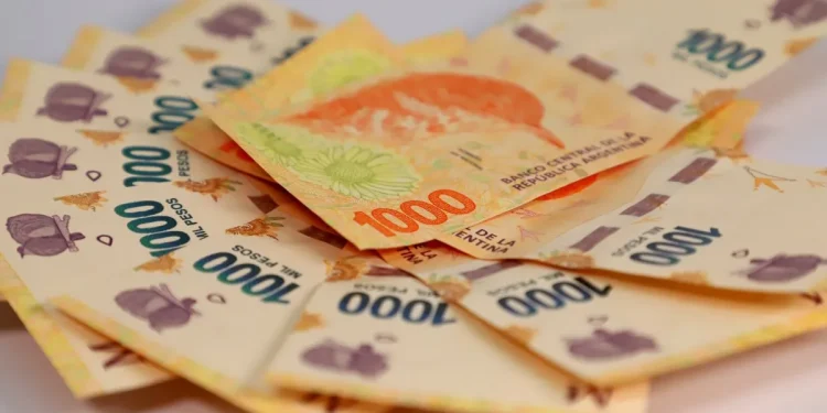 Una familia tipo porteña tuvo que ganar $ 342.565 en mayo para ser considerada de clase media