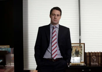 El grupo Eurnekian hará su primera inversión en energía renovable, pero no será en Argentina