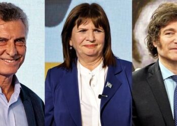 La advertencia de Mauricio Macri tras el triunfo de Javier Milei en las PASO: “La motosierra es fundamental, pero tiene que ser parte de una caja de herramientas”