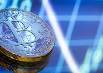 Qué pistas da el dólar cripto sobre el precio del blue para esta semana